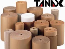 �����������������C���[�W